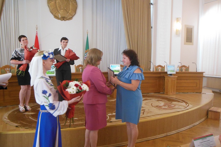 DSCN8598.jpg