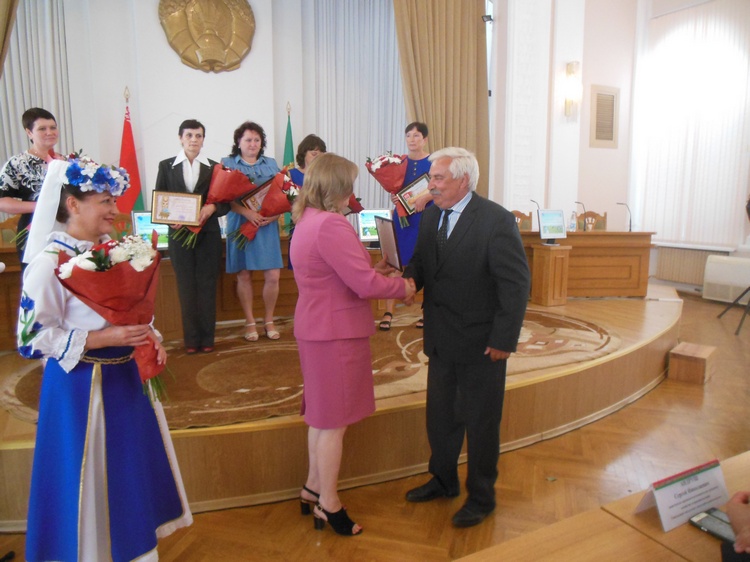 DSCN8603.jpg