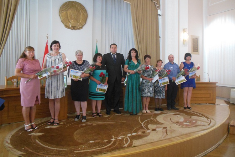 DSCN8616.jpg