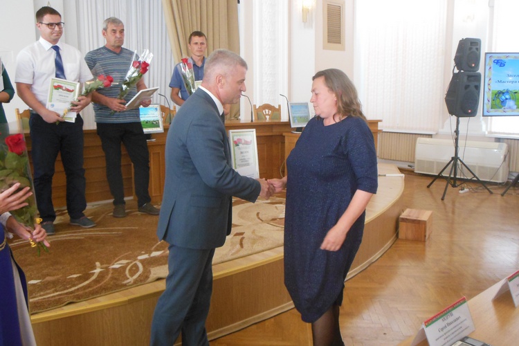 DSCN8618.jpg