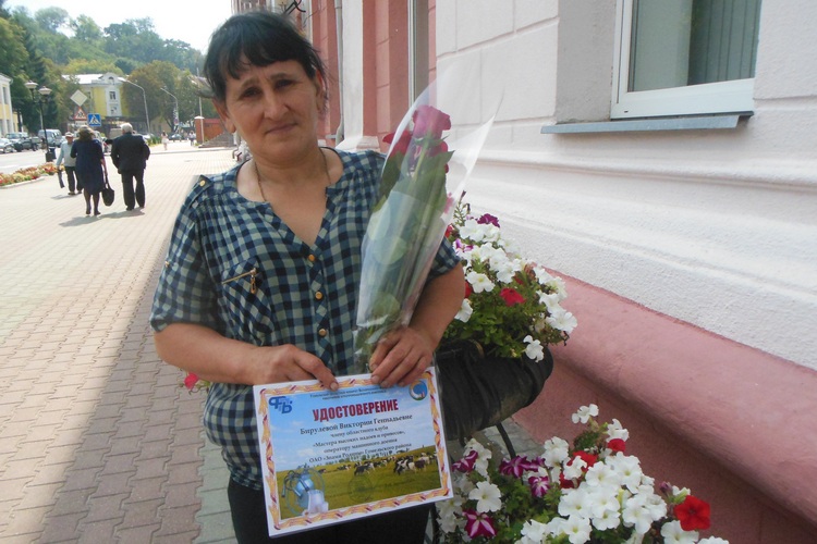 DSCN8629.jpg