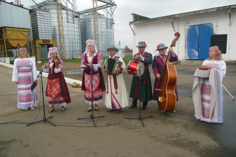 DSCN8675.jpg