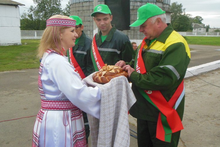 DSCN8685.jpg