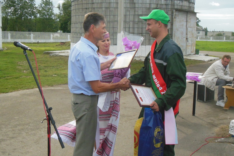 DSCN8715.jpg