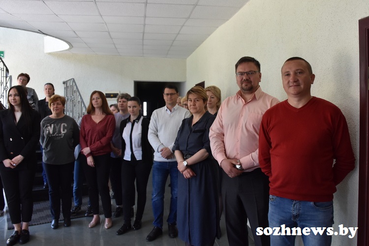 DSC_844288.JPG