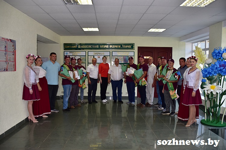 dslfjdslgjfdlkfjglfhgfhjg.JPG