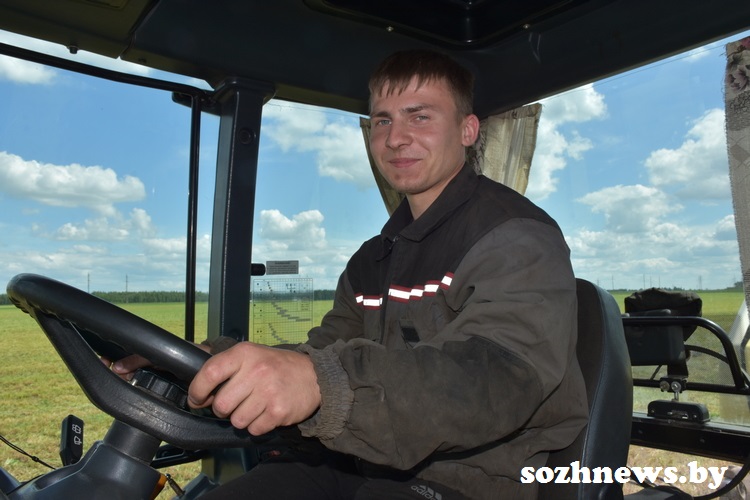 g45t45hwe.JPG
