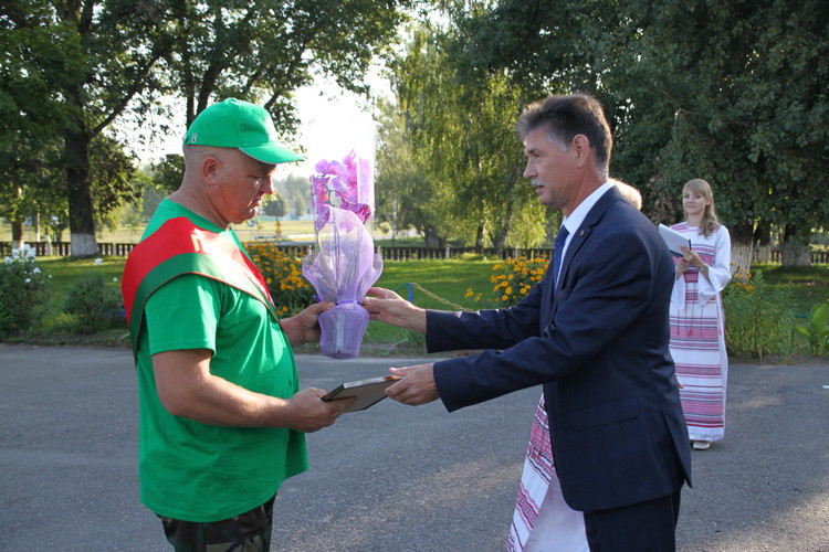 izo_191.jpg