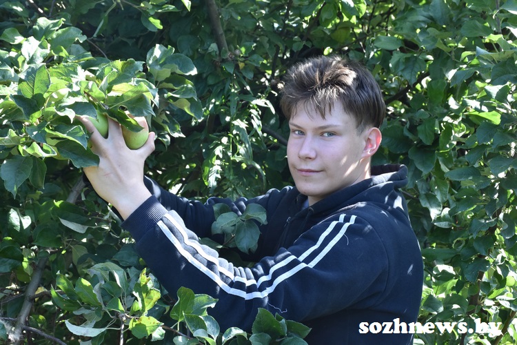 njeriugdjneryufvbhjfgiuarjgkl_13.JPG