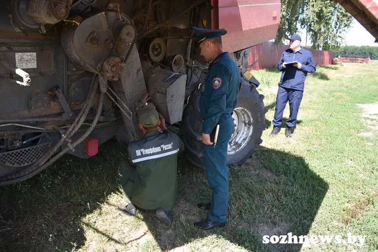 prokproverka_13.JPG