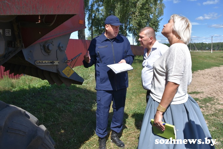 prokproverka_14.JPG
