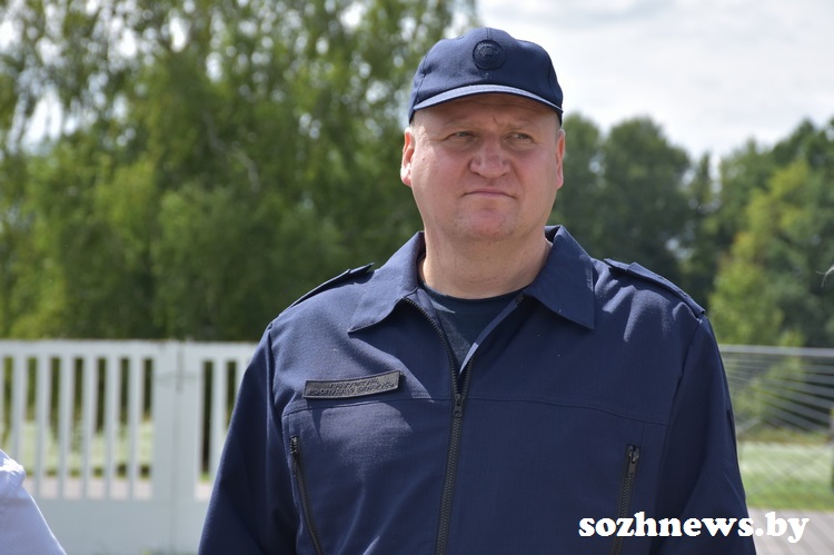 prokproverka_23.JPG