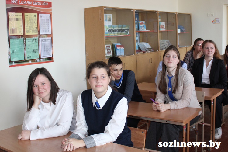 tdhnmjdthjmdyjhmkfjmkgujkilgiuk_2.JPG