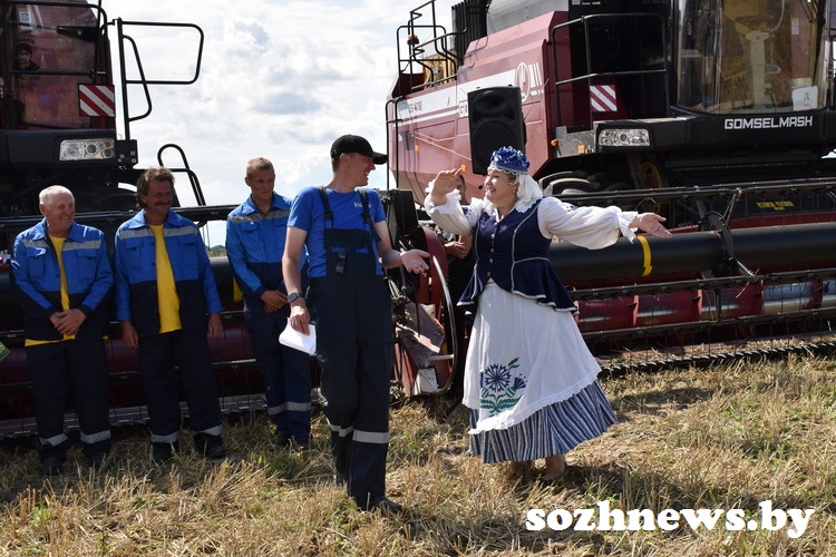 tus19.jpg