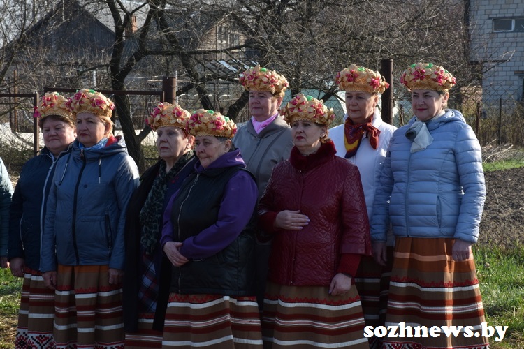 zaesfrh_2.JPG