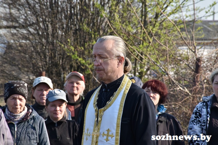 zaesfrh_3.JPG