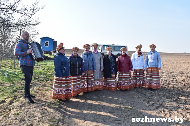 zaesfrh_8.JPG