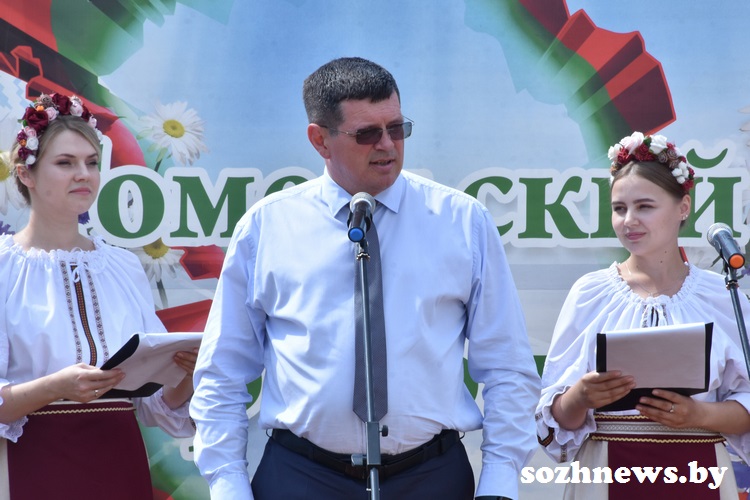 zajinki2022-14.JPG