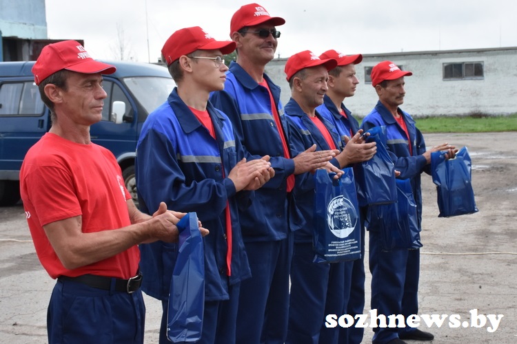 zas12.jpg