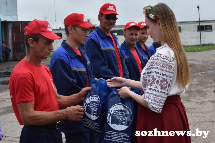 zas8.jpg
