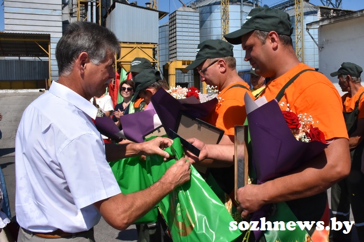 zsk10.jpg