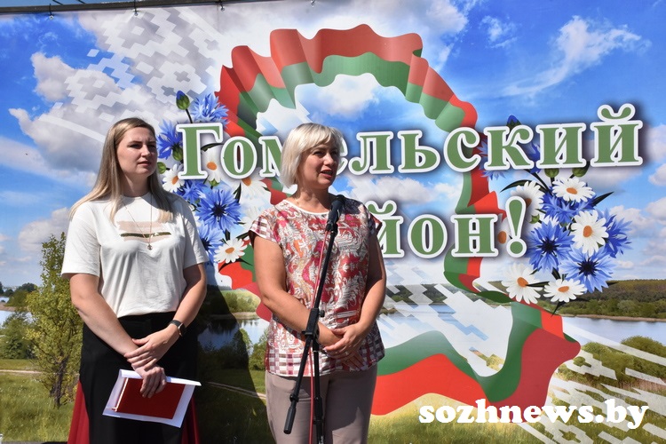 zsk11.jpg