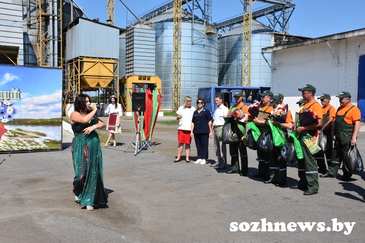 zsk12.jpg