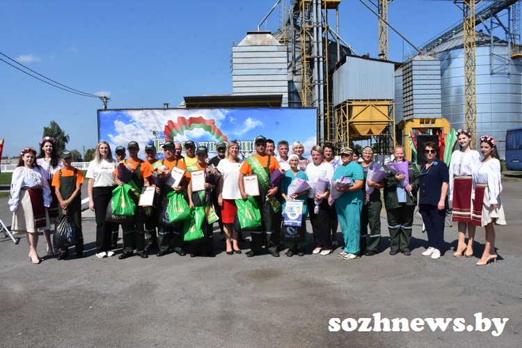 zsk14.jpg