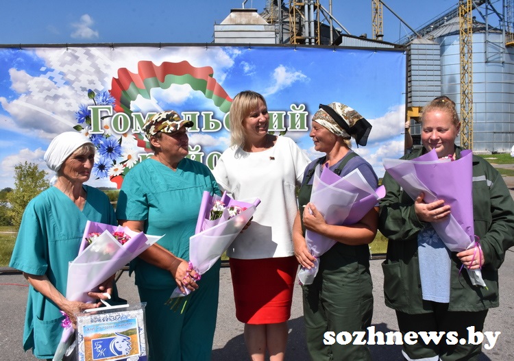 zsk15.jpg