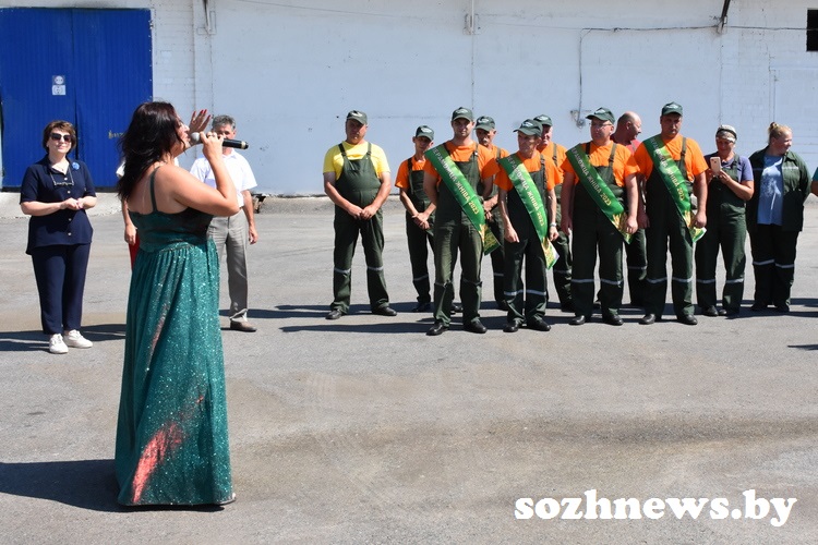 zsk3.jpg
