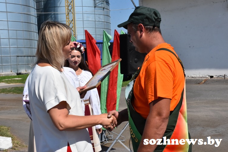 zsk5.jpg
