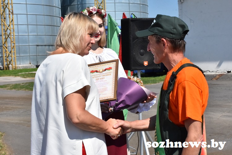 zsk6.jpg