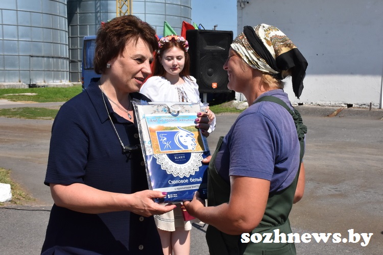 zsk7.jpg