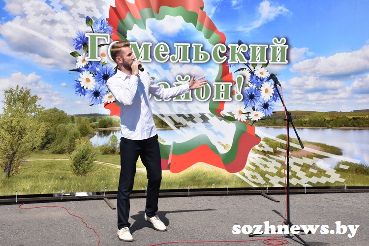 zsk8.jpg