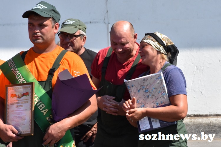 zsk9.jpg