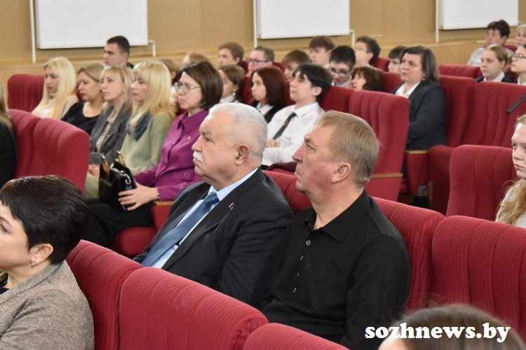 ds89ds9d8sf (23).jpg