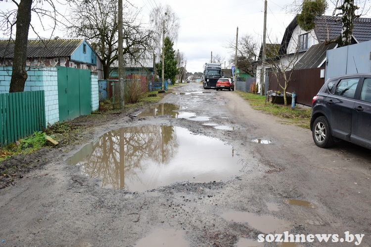 s6d5f6dsf565sdf4 (1).JPG