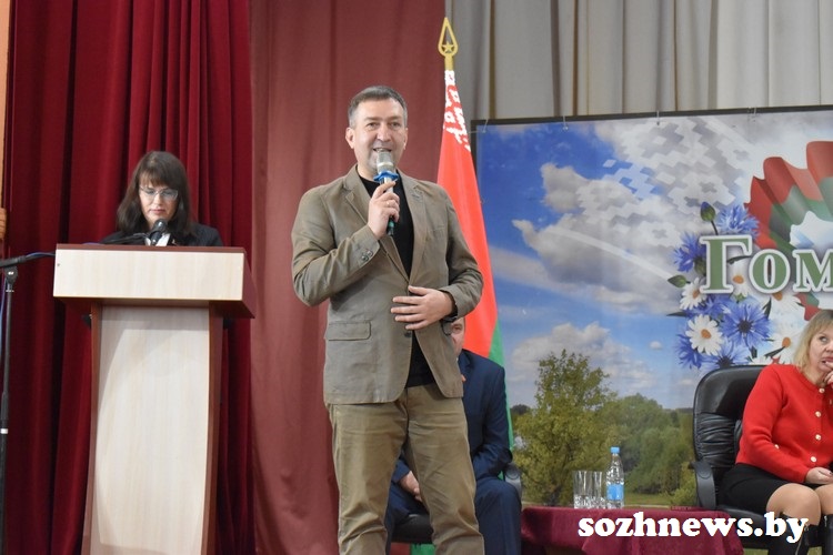 ds89ds9d8sf (31).jpg