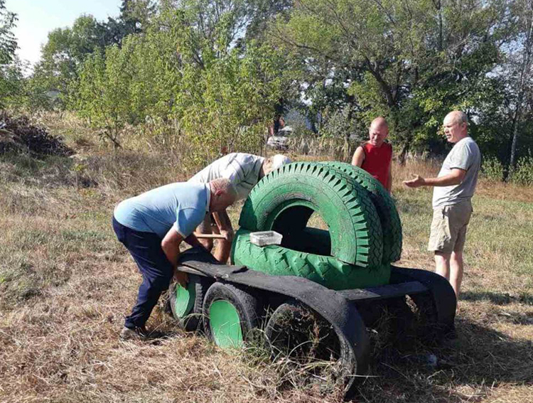 lgjdlsjgldsgjdlfgjdflsg (3).jpg