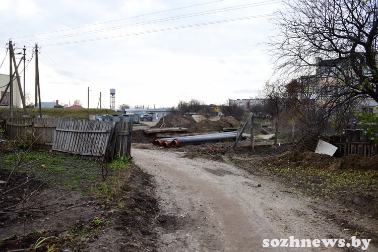 5sdf45df45sd4 (1).JPG