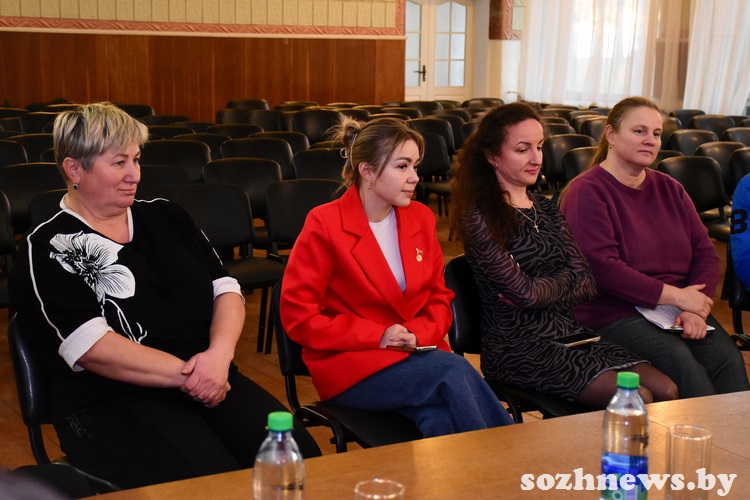 5ad4f5sdf45af4 (10).jpg