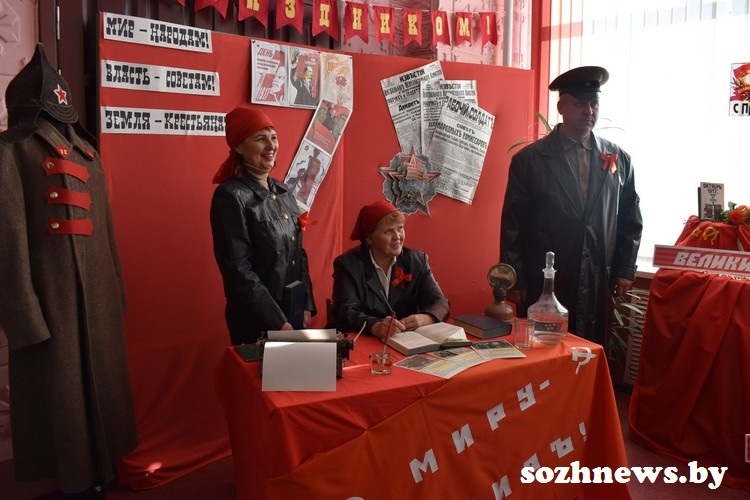 ds89ds9d8sf (15).jpg