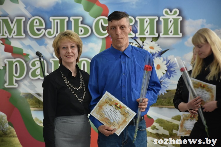 d5a4fd5a4c5da (35).JPG