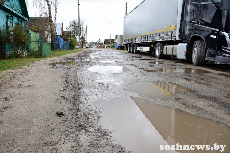 s6d5f6dsf565sdf4 (3).JPG