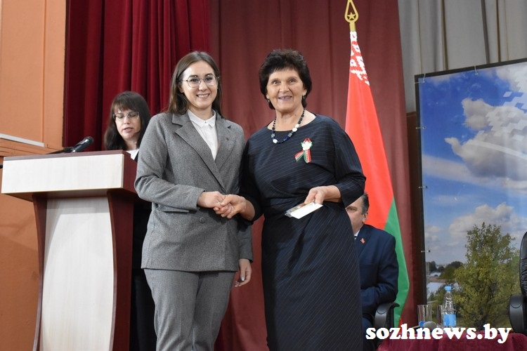 ds89ds9d8sf (29).jpg