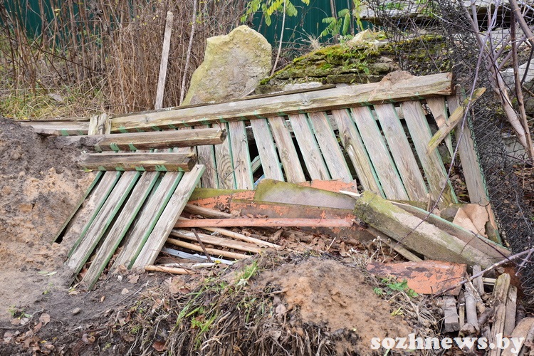 5sdf45df45sd4 (20).JPG