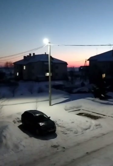 Screenshot_11.jpg Screenshot_11.jpg