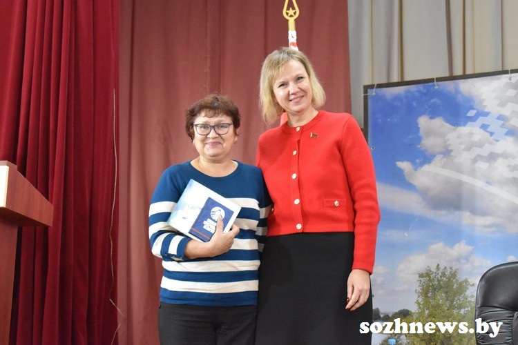 ds89ds9d8sf (33).jpg