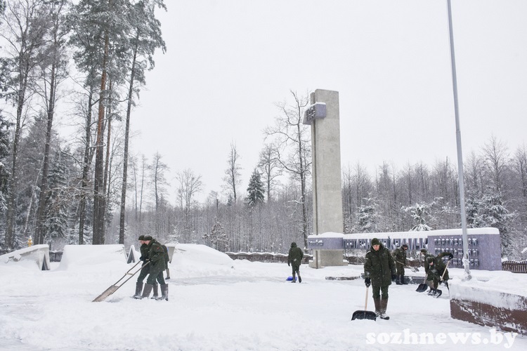 5d4v5d4v5d4v (7).JPG