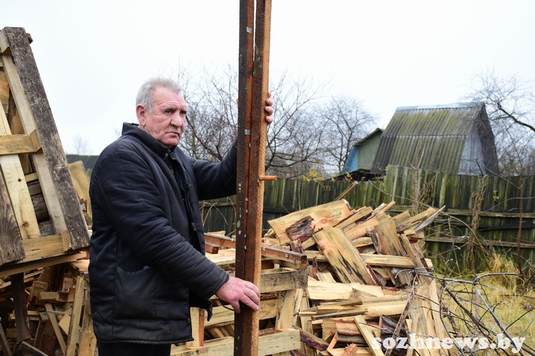 5sd45sf5se4f5 (4).jpg